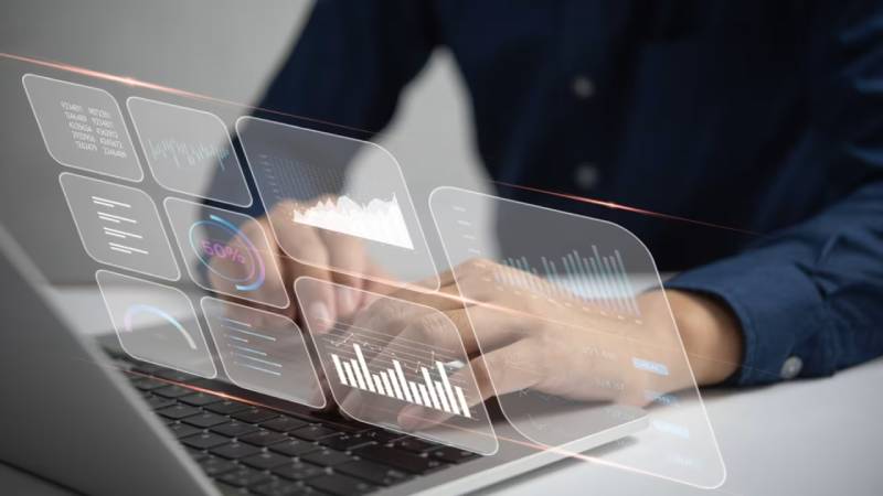 成都游戏开发优缺点分析采用混合云的解决方案