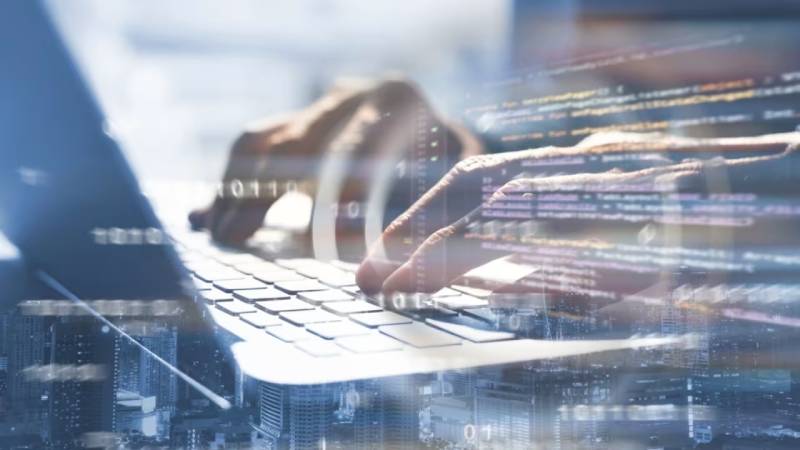 成都游戏开发公司分析轮胎行业未来官网开发迎来新技术浪潮