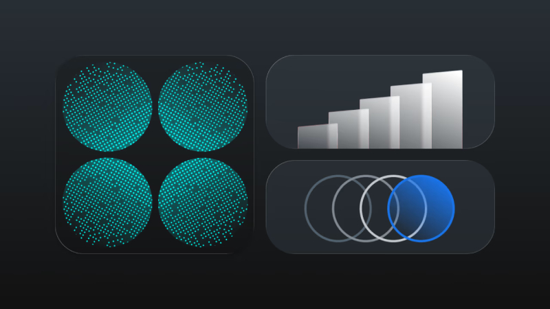 成都APP开发：西部科技中心的创新引擎