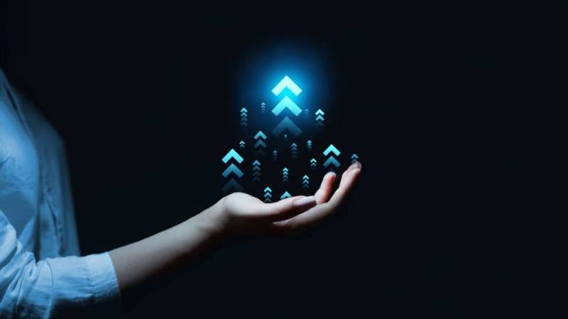 成都APP开发与产业融合：赋能传统行业数字化转型