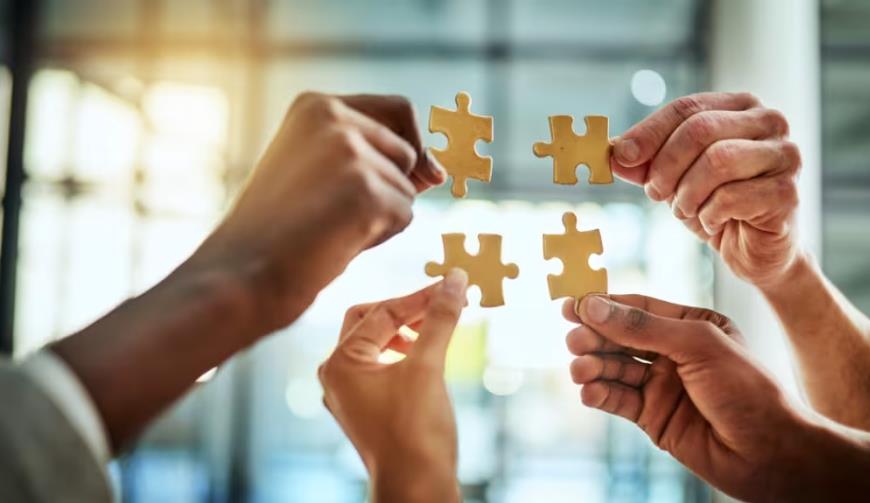 APP软件开发公司