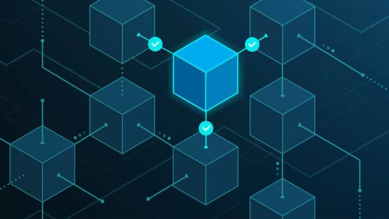 成都APP软件开发公司：行业深耕下的专业壁垒构建