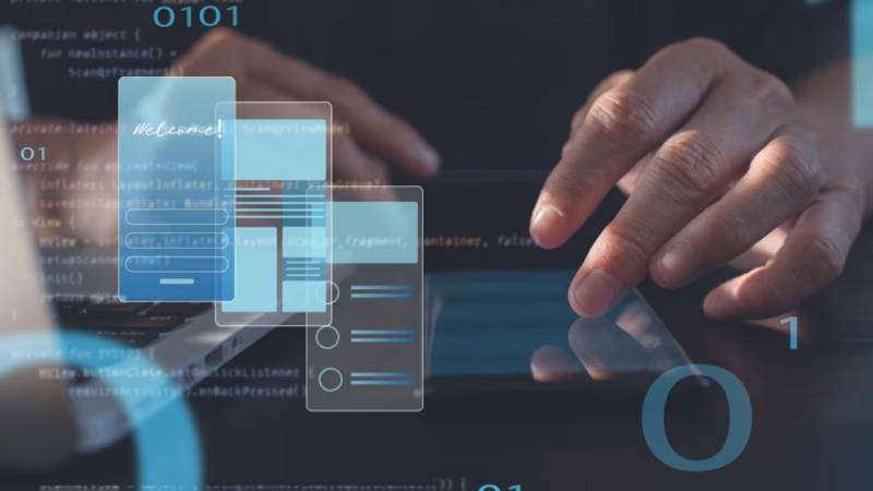 成都AI开发公司：如何助力团队快速上手Kubernetes