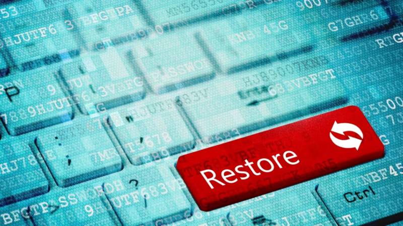 为什么成都AI智能应用开发公司的维护服务是企业AI战略的保障