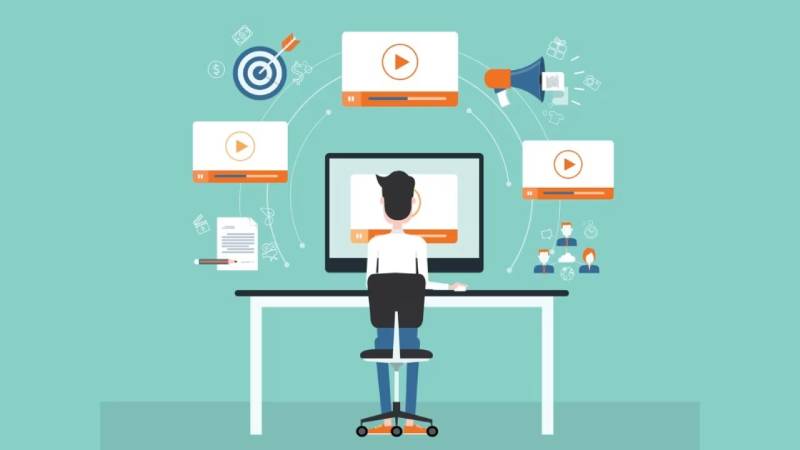 鸿蒙AI智能应用开发：成都技术深耕，解锁全场景应用新可能