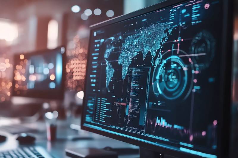 独立游戏开发在成都：小团队的突围之路