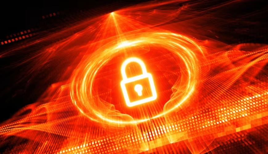 元宇宙开发实战：从技术架构到场景落地的核心方法论