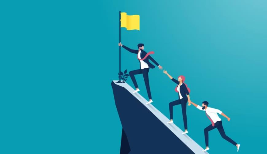 成都游戏开发公司如何突围：聚焦细分赛道的破局策略