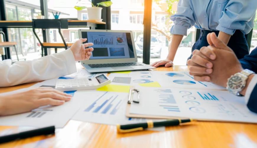 成都游戏开发与文旅融合：打造沉浸式文旅体验新场景