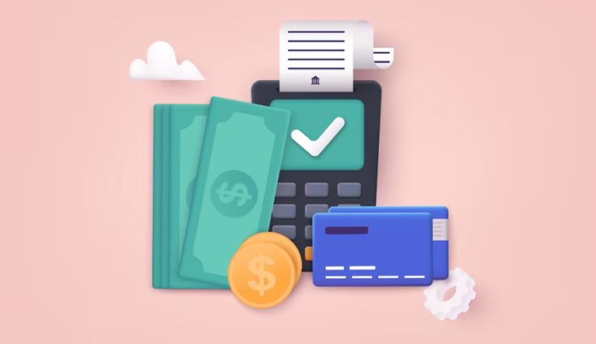 元宇宙如何赋能企业？从虚拟办公到数字营销的实战路径