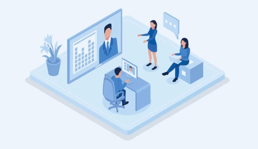 元宇宙开发的技术瓶颈与突破：从算力到交互的解决之道