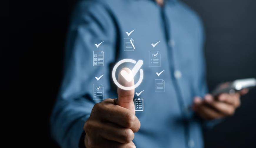 元宇宙开发的商业变现：从虚拟资产到服务的盈利模式