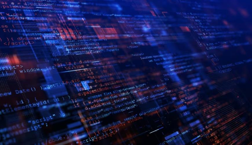 成都APP+AI+鸿蒙：企业数字化转型的全栈解决方案