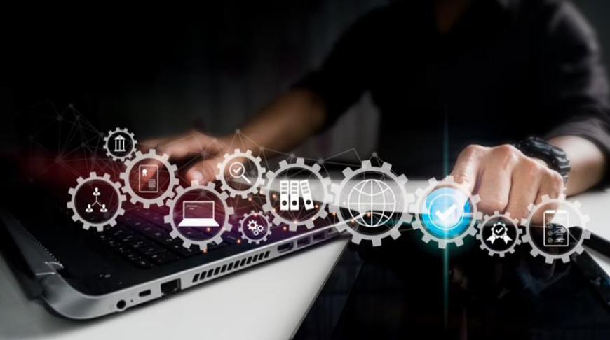 成都AI智能应用开发：解锁元宇宙商业目标与扩展现实新路径