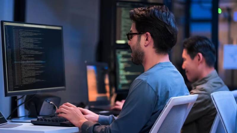 成都AI开发：如何科学衡量本地业务参与度