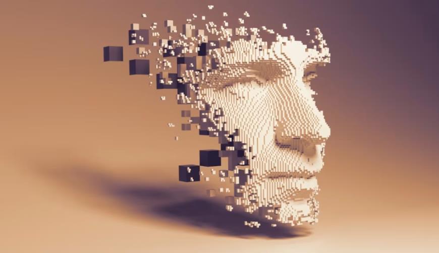 AI智能应用定制开发