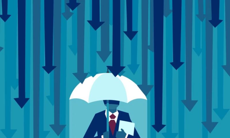 AI智能应用开发公司