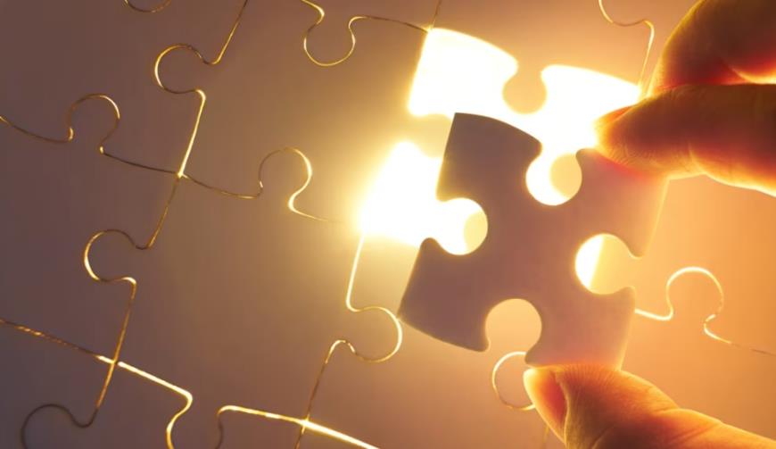 AI智能应用开发