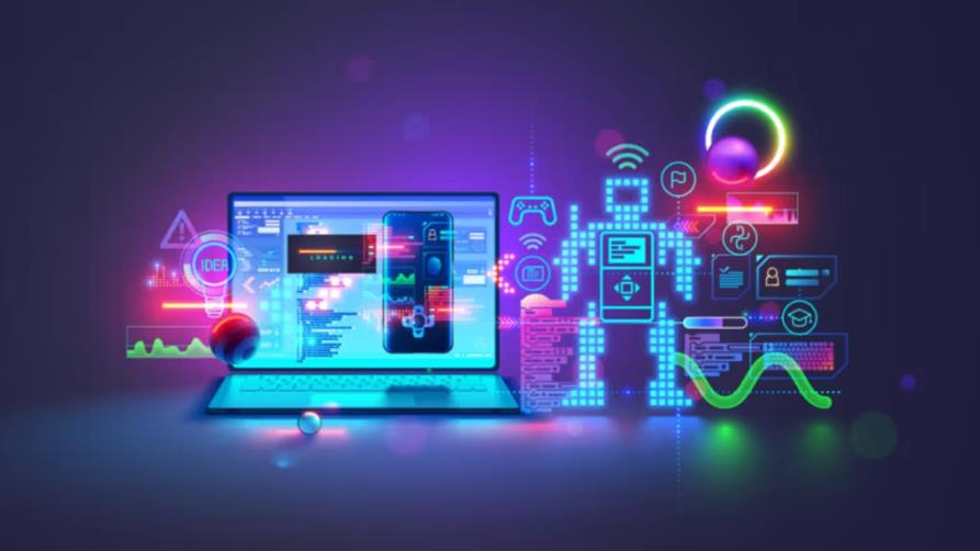 成都游戏定制赋能：营销自动化，解锁游戏项目精准获客的定制化路径