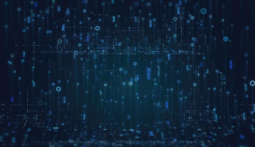 成都鸿蒙生态开发新实践：云+AI+医疗，解锁本地医疗软件定制的合规高效路径