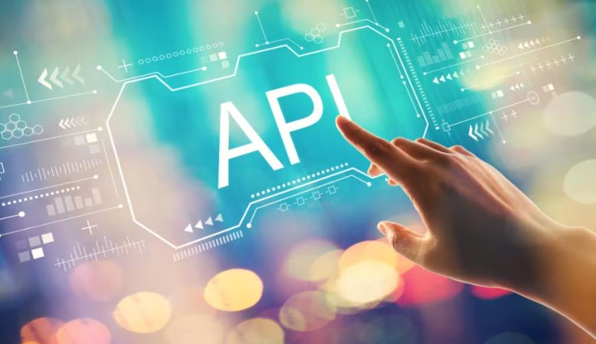 本地软件定制上门