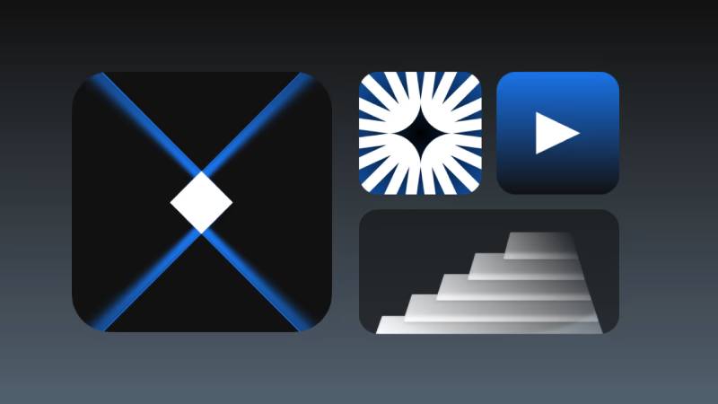 成都鸿蒙生态开发：Bash与Python脚本高效适配，解锁生态开发的易用性与功能平衡之道