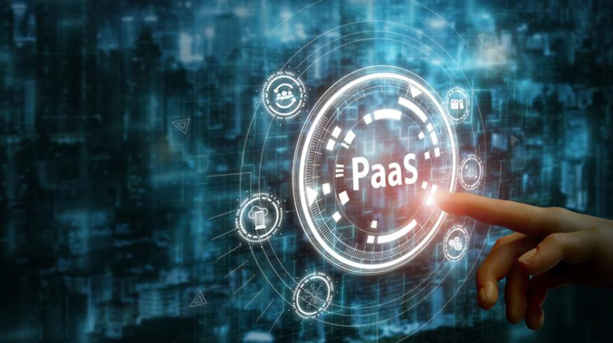 鸿蒙AI智能应用开发