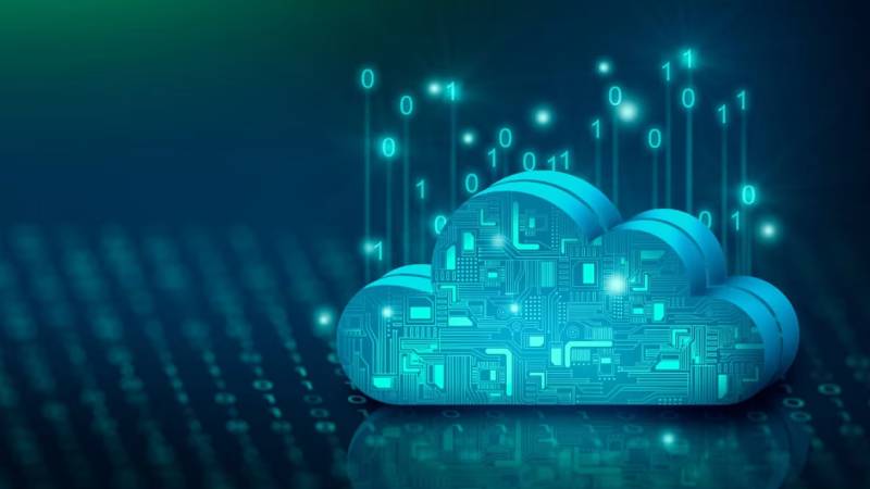 成都鸿蒙生态开发：生成式AI赋能，实现文本提示实时生成视频的鸿蒙应用创新