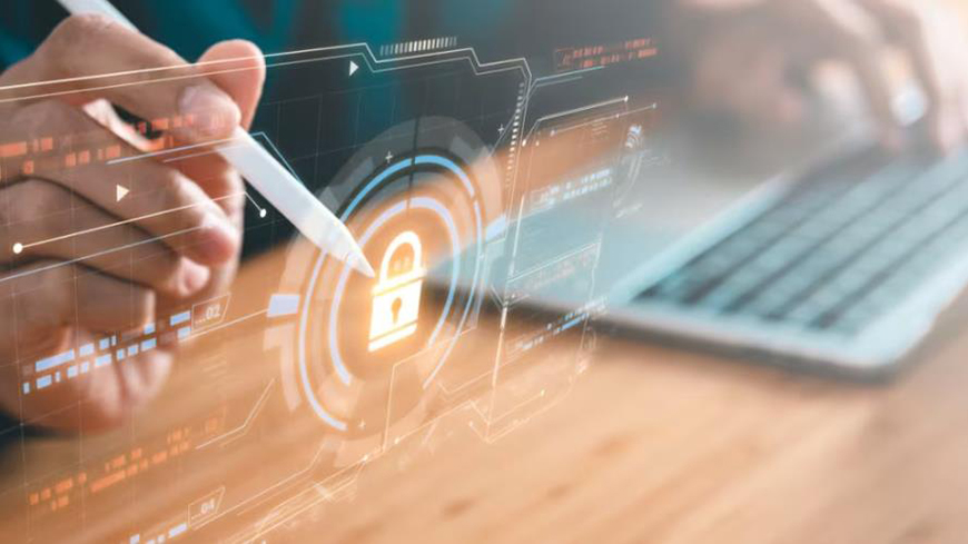 AI智能应用开发