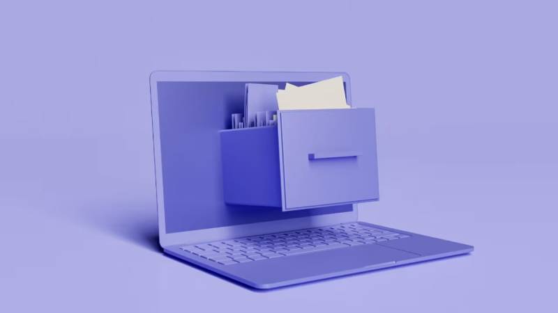 成都AI智能应用开发如何适配本地产业：从需求到落地的精准对接