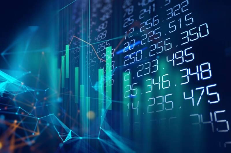 AI智能应用开发公司