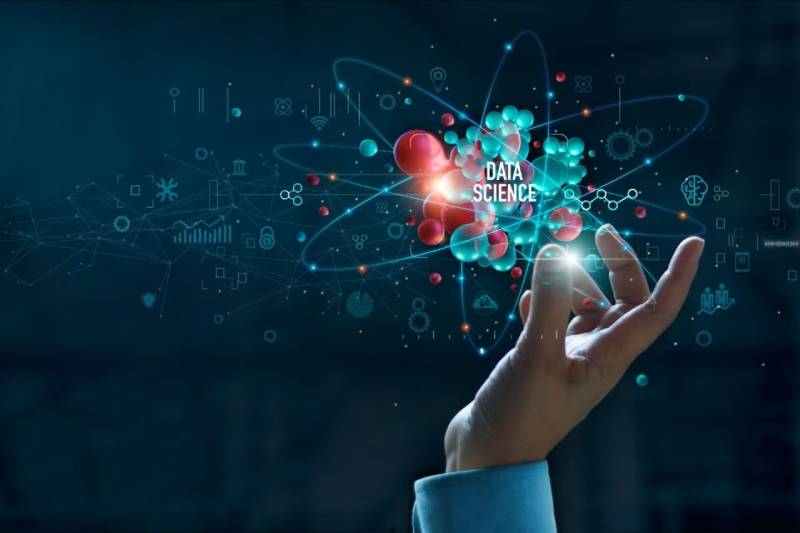 成都AI智能应用开发公司排名背后的核心竞争力：技术、案例与服务