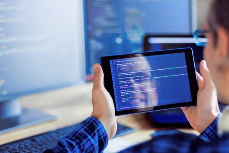 垂直领域深耕：成都AI智能应用开发公司的破局之道