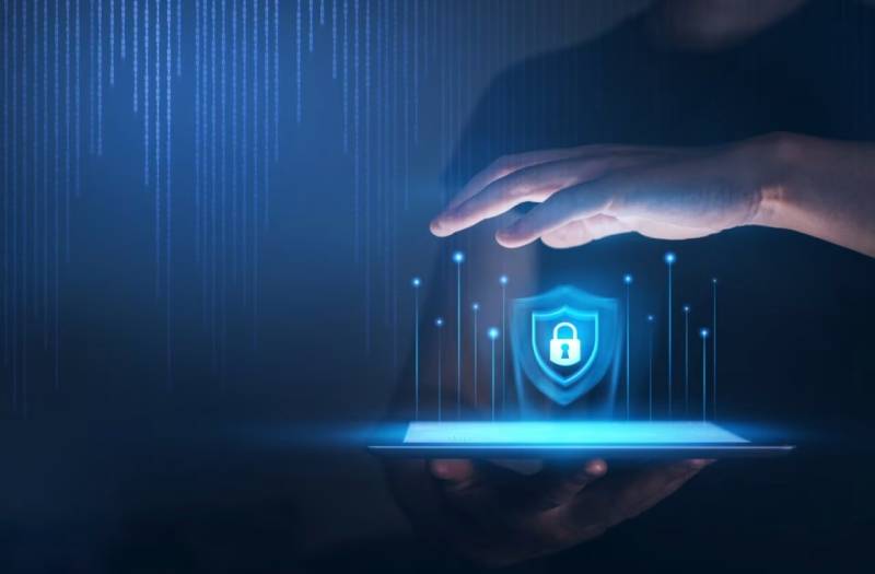 AI智能应用开发公司