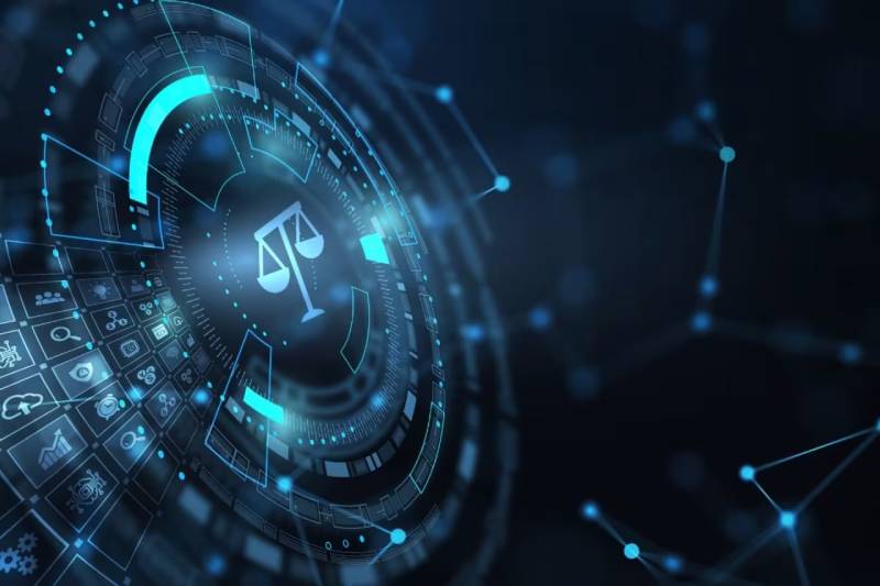 鸿蒙AI智能应用开发：解锁万物互联时代的差异化竞争力