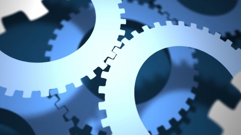 成都鸿蒙生态开发：这些必备工具如何提升开发效率