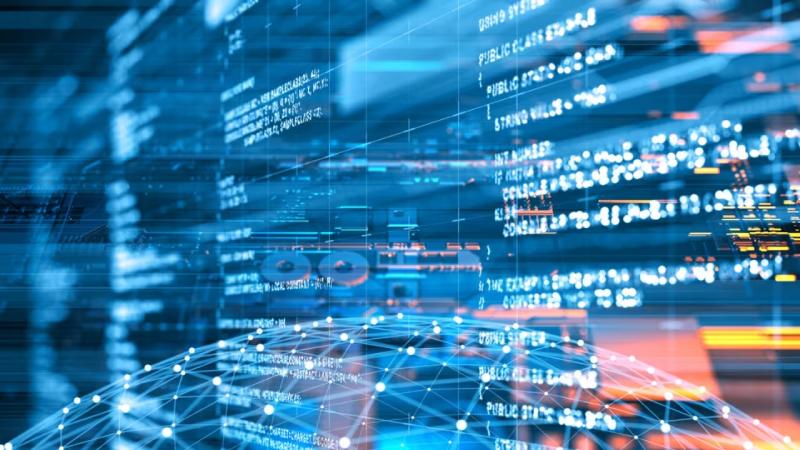 成都鸿蒙生态开发：如何基于本地场景选择合适工具