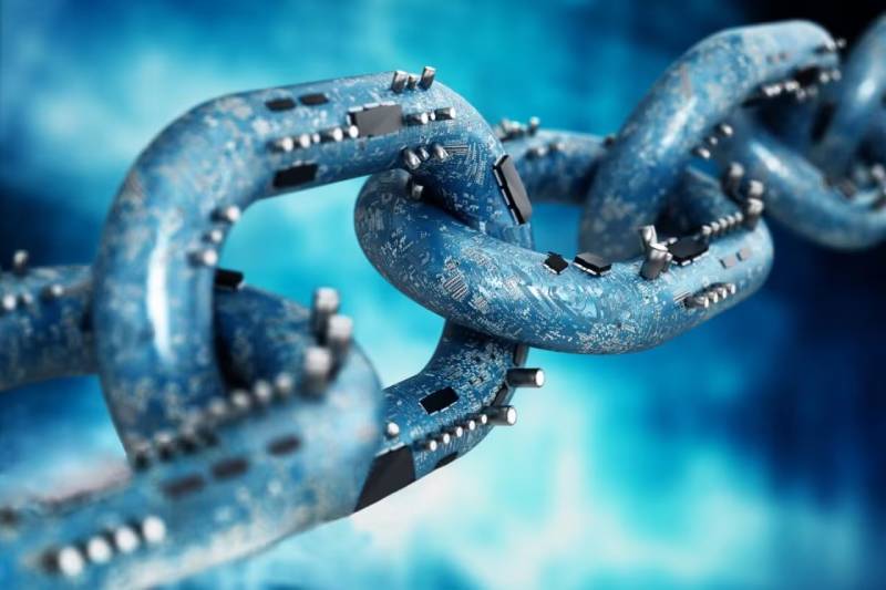 成都游戏开发：如何科学衡量本地用户参与度