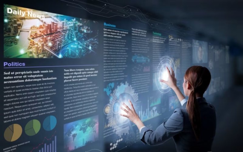 成都游戏开发：本地部署与云部署的核心差异、本地优势与风险