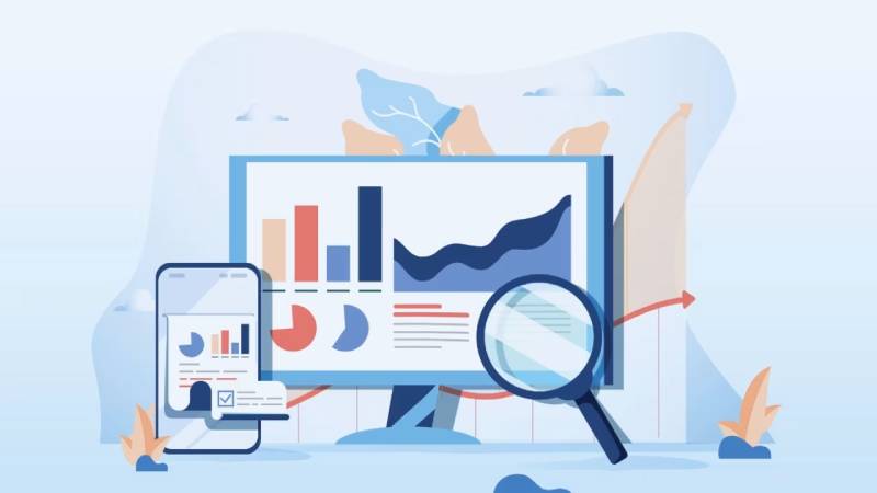 为什么DevOps是成都元宇宙开发公司的核心交付方法论