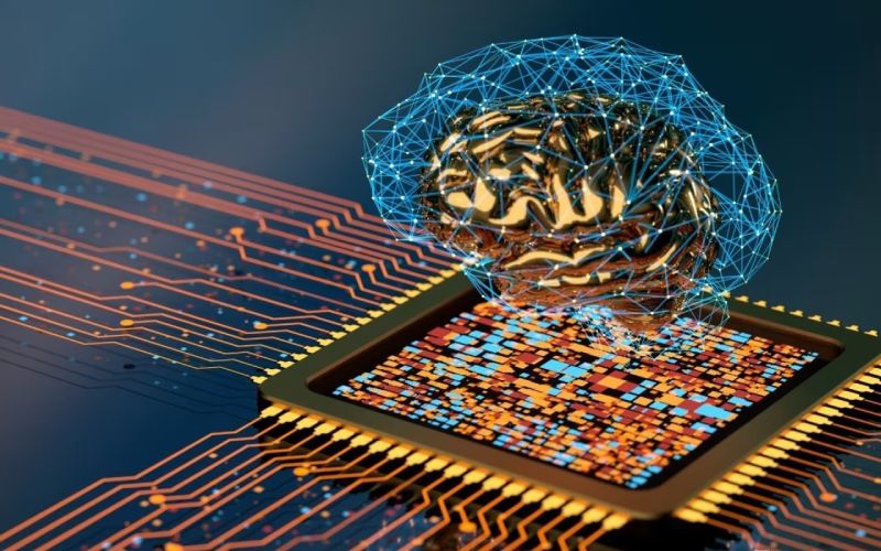 元宇宙开发公司