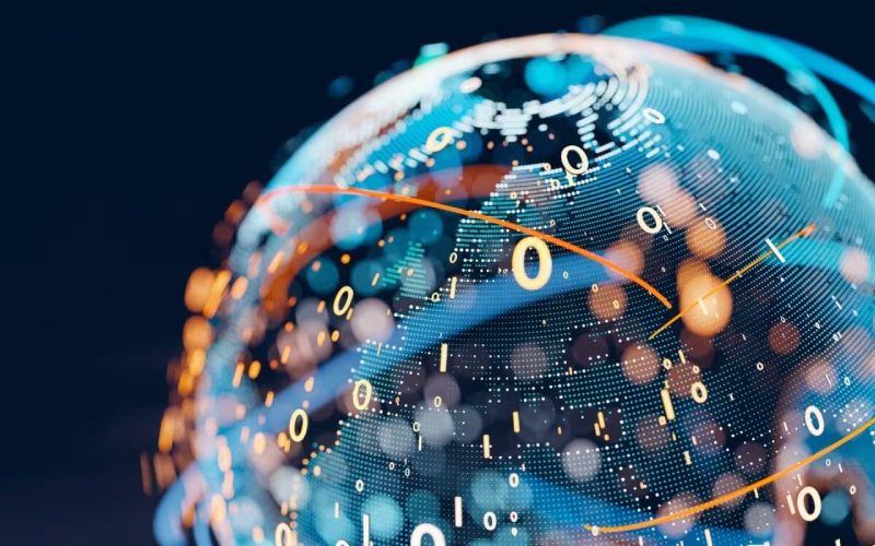 元宇宙开发公司