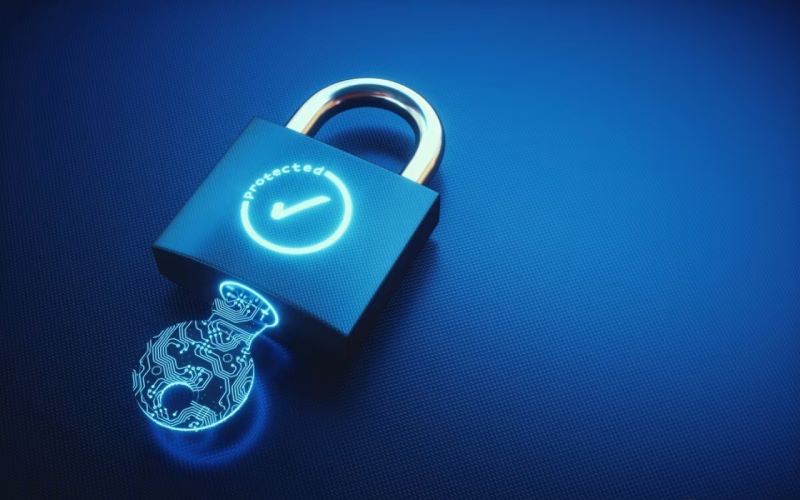 成都元宇宙开发公司：如何为客户选择合适的数据分析工具