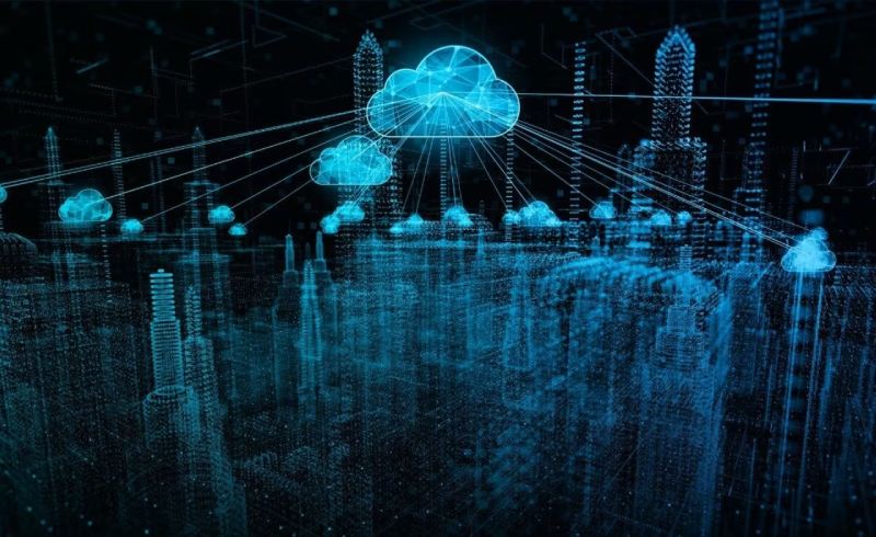 元宇宙开发公司