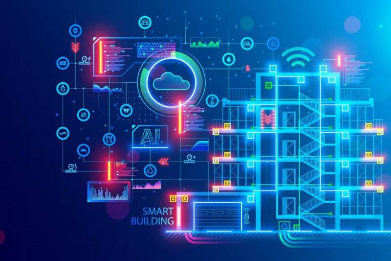 成都元宇宙开发公司：选择数据分析工具的核心注意事项