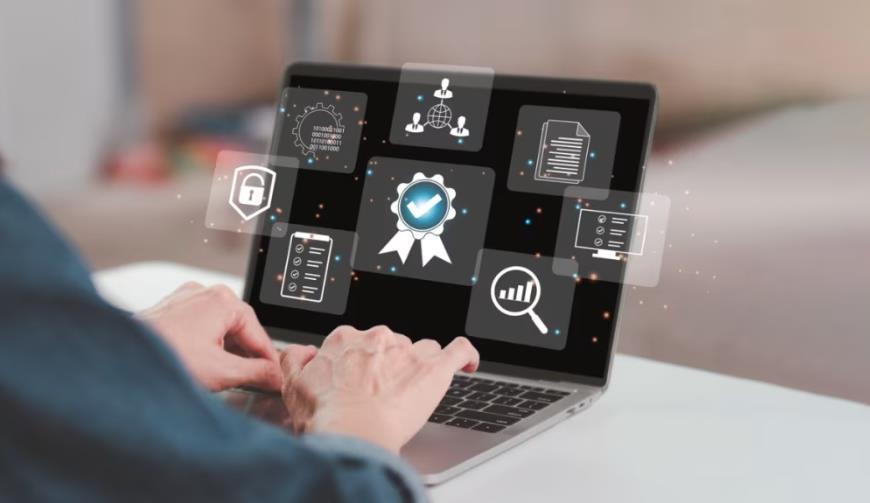 元宇宙开发公司