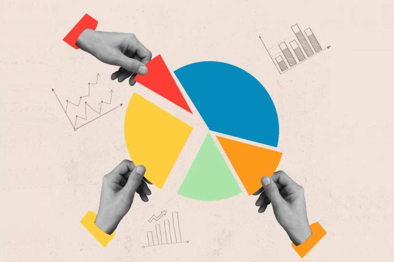 成都元宇宙开发公司工具的核心作用：赋能客户应用落地