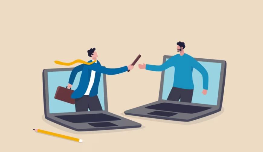 为什么这些工具对成都元宇宙开发公司至关重要