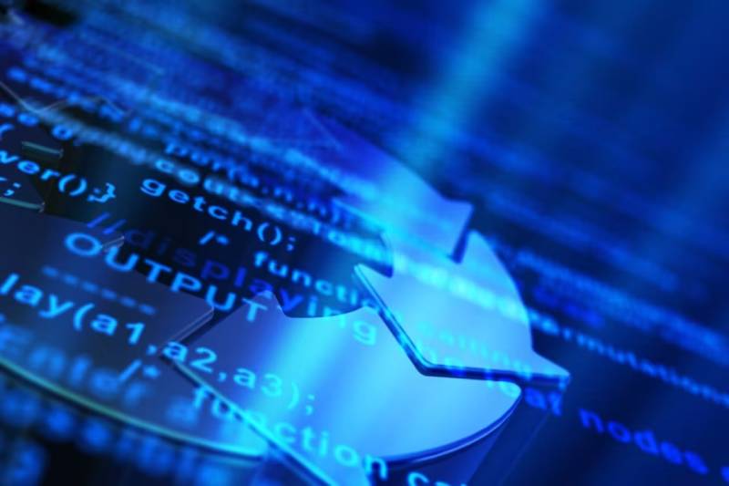 元宇宙开发公司