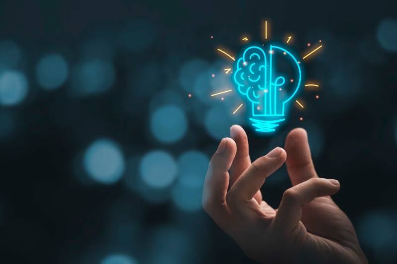 如何助力成都元宇宙开发团队快速上手Kubernetes